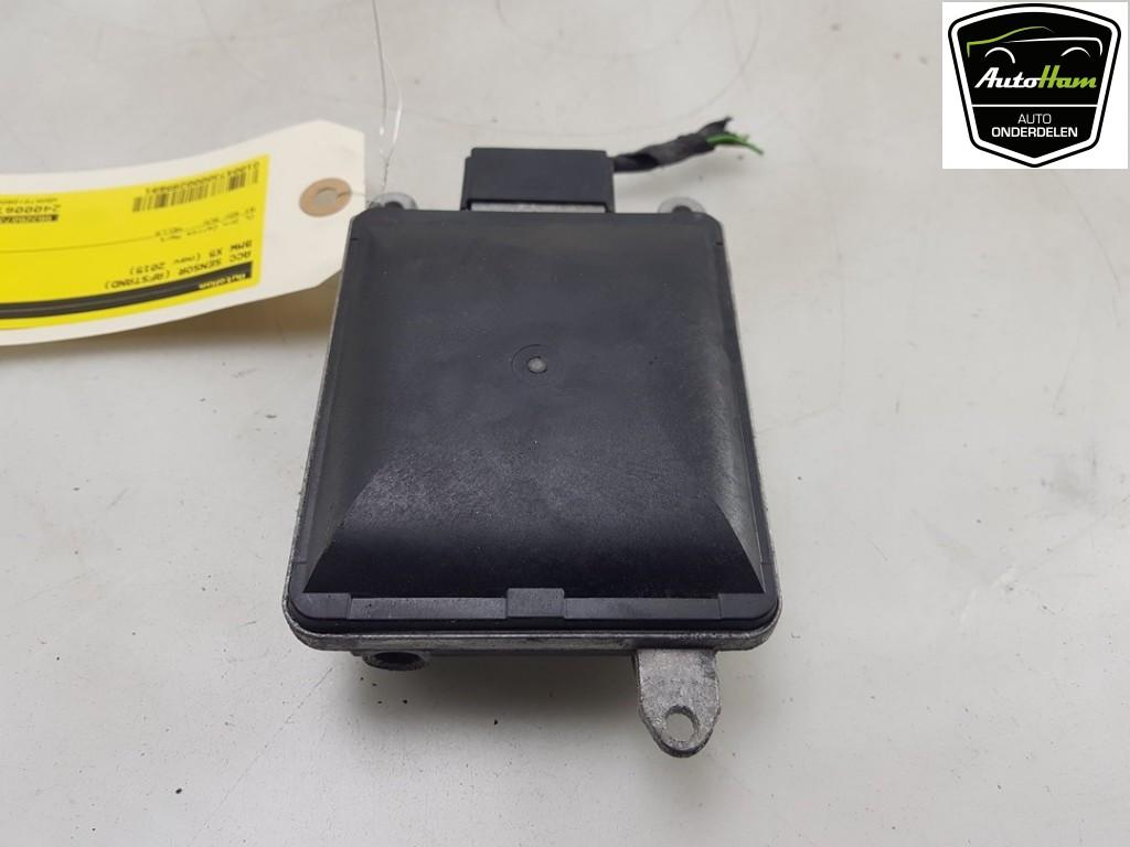 DIVERS BMW X5 (F15) (01-2013/07-2018), Autos : Pièces & Accessoires, Autres pièces automobiles, BMW, Utilisé