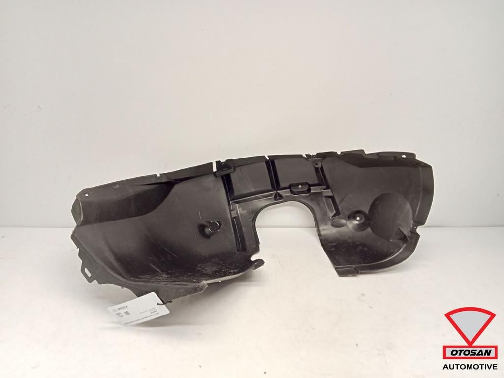 Seat Leon 5F Enjoliveur De Roue Cache-Boue Partie Arri re Dr, Autos : Pièces & Accessoires, Neuf, Autovia A-2, Km 585 585
08760  Martorell, ES