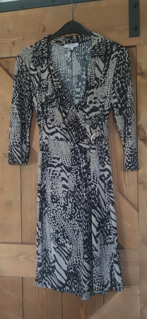 Kleedje Morgan Nieuw maat 40, Kleding | Dames, Ophalen, Maat 38/40 (M)