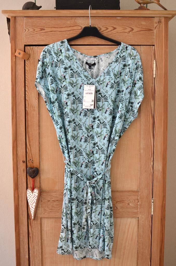 JURK SORA JBC MAAT 38 JBC, Sora by Jbc, Enlèvement ou Envoi, Neuf, Taille 38/40 (M)