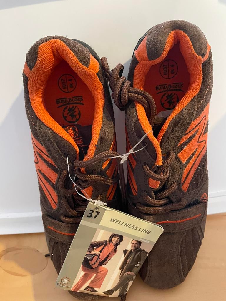 Chaussure de marche, Sport en Fitness, Bergsport en Wandelen, Ophalen of Verzenden, Nieuw