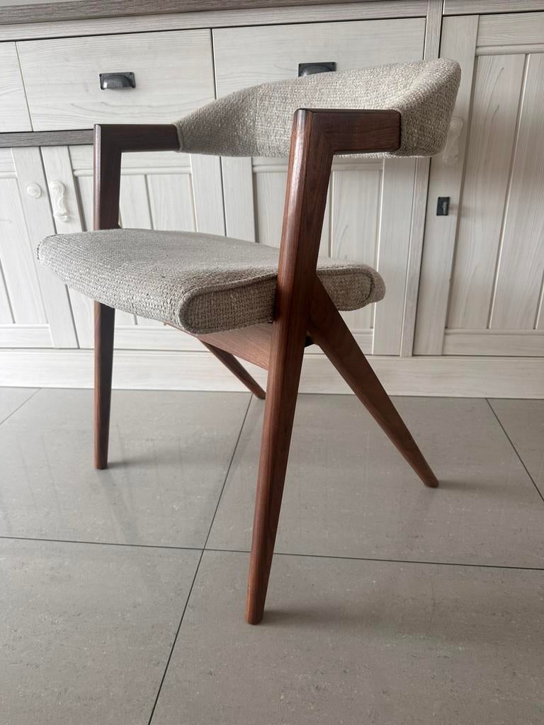 Roveto stoeleln, Huis en Inrichting, Stoelen, Ophalen