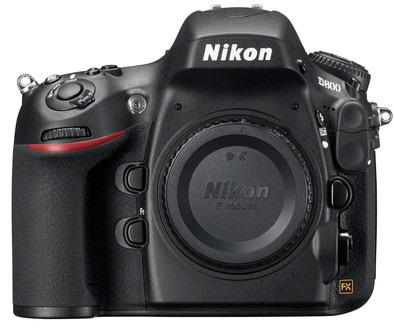 Nikon D800 Body, Audio, Tv en Foto, Ophalen, Spiegelreflex, Zo goed als nieuw, Nikon