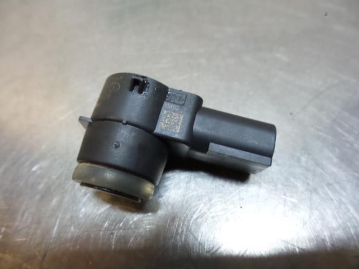 PDC Sensor van een Citroen C6, Auto-onderdelen, Gebruikt, -, -, Ophalen of Verzenden