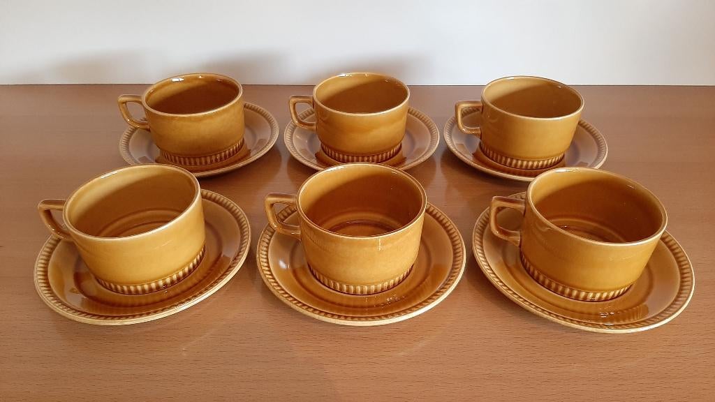 Boch Delta, Ophalen of Verzenden