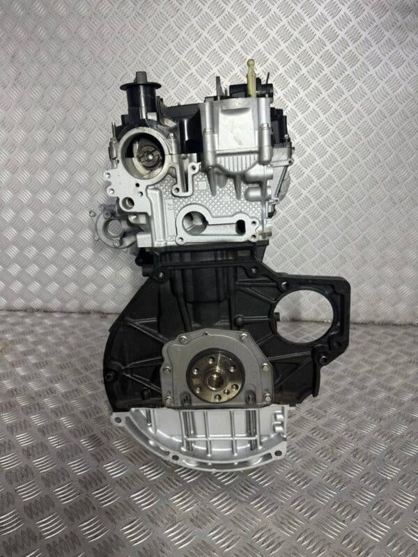 Moteur reconditionné Ford 1.0 Transit EcoBoost - M2GB, Autos : Pièces & Accessoires, Moteurs & Accessoires, Enlèvement ou Envoi