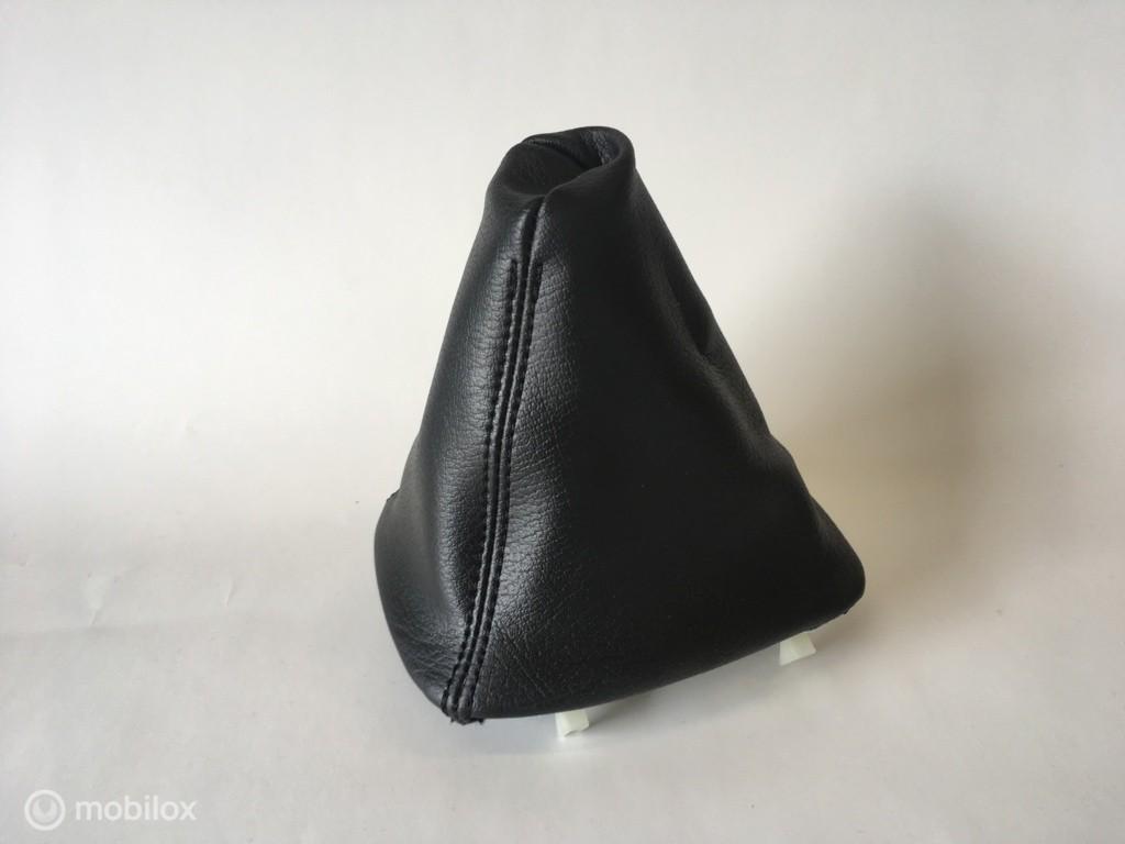 Versnellingspook hoes origineel BMW 3-serie E30 ('83-'92), Nieuw, Ophalen of Verzenden, BMW, BMW