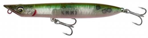 Zeebaars (4) - Savage Gear pluggen voor zeebaars, Watersport en Boten, Verzenden, Nieuw, Overige typen