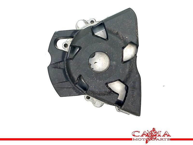 PIGNON CACHE AVANT Kawasaki, Dhr. S. di Majo, Utilisé, Info@cama-motorparts.nl, P.J. Troelstraweg 8 8
3144 CX  MAASSLUIS, NL