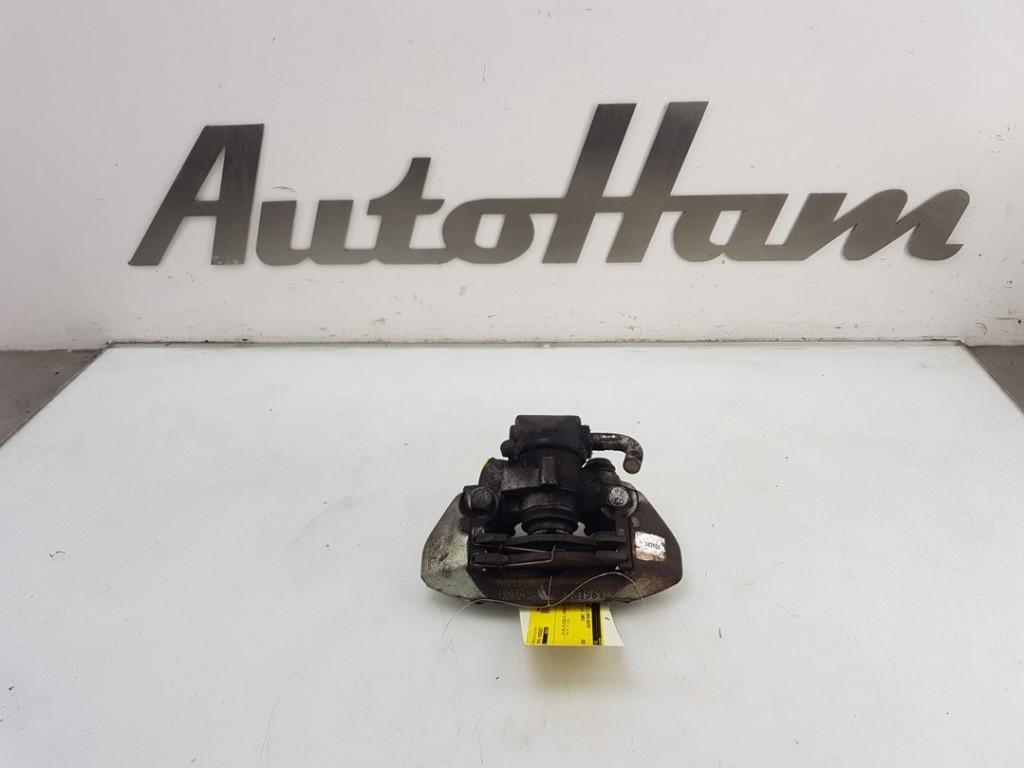 REMKLAUW LINKS ACHTER Renault Clio II (BB / CB), Gebruikt, Renault