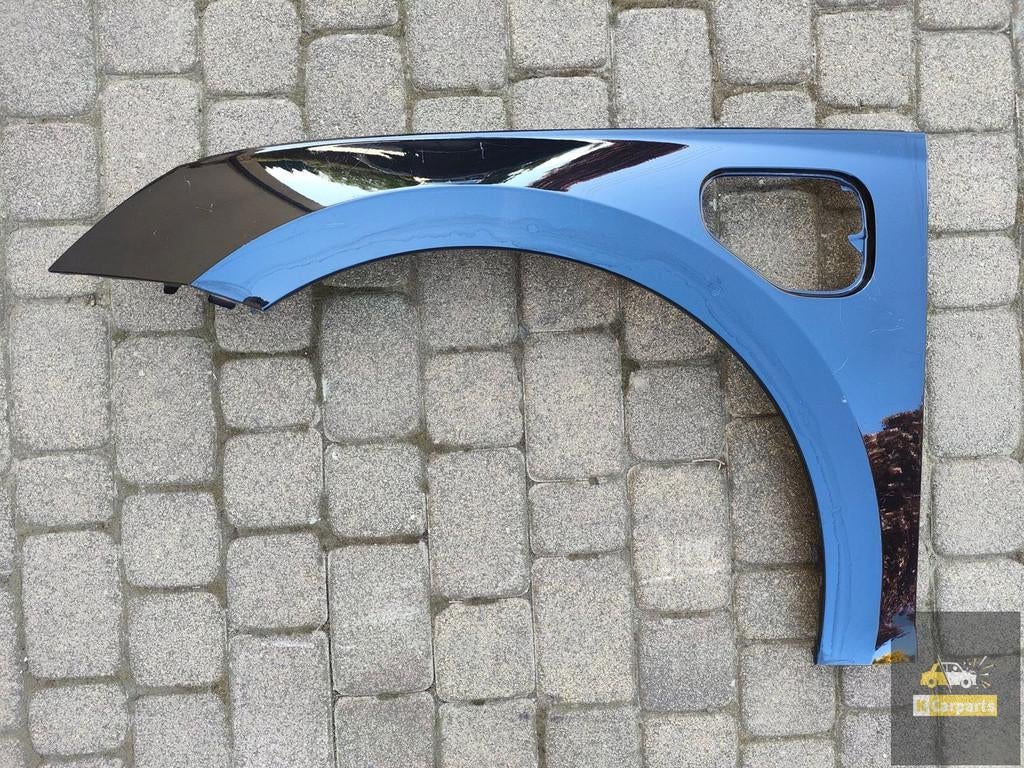 5E3821105, SKODA OCTAVIA 4 IV HYBRID PLUG-IN 20- LINKERVOORV, Tr. Vaclava Klementa 869
293 01  Mlada Boleslav, CZ, Skoda, Skoda Auto a.s.