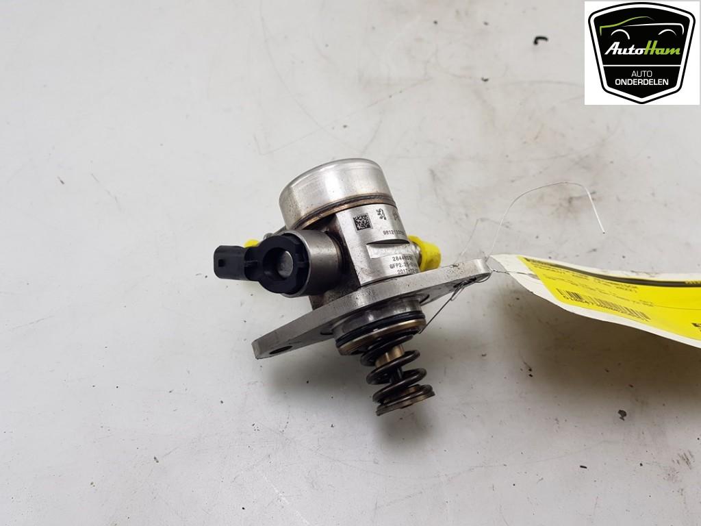 POMPE CARBURANT MECANIQUE 2008 (UD / UK / UR / US / UX), Dhr. J. Ham, Administratie@autoham.nl, Utilisé, Peugeot