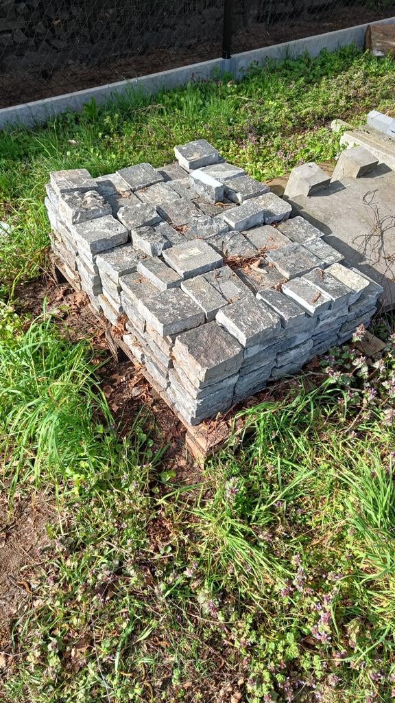 Gratis Kandla kasseien / platines, Ophalen