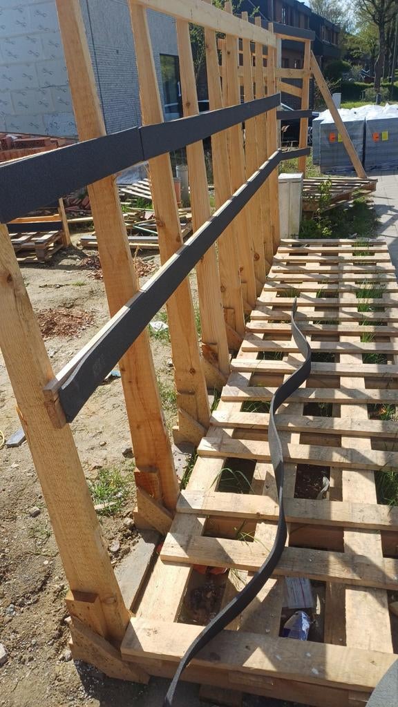 Hasselt, Ophalen of Verzenden