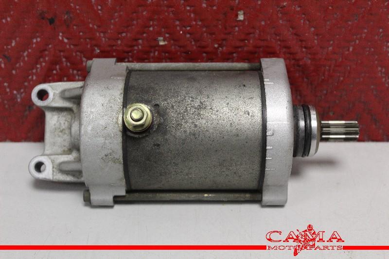 STARTMOTOR Honda CB 600 F Hornet 2005-2006 (CB600F PC36), Motoren, Onderdelen | Honda, Dhr. S. di Majo, Gebruikt, Info@cama-motorparts.nl
