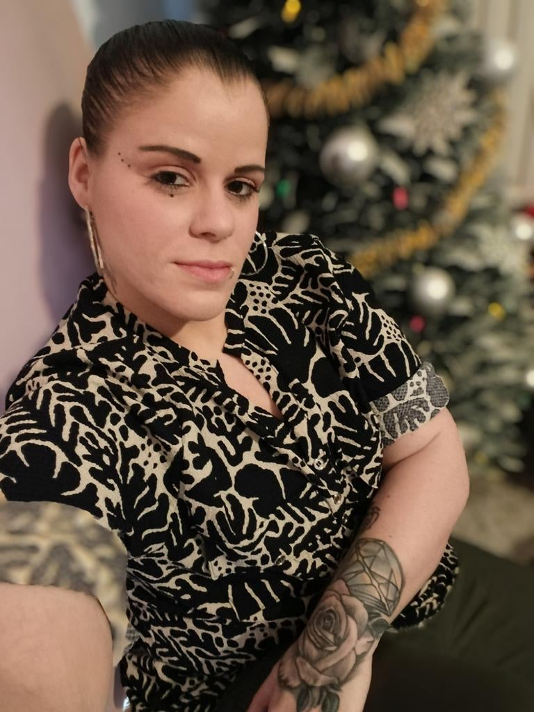 Massage sensuel pour homme, Massage relaxant