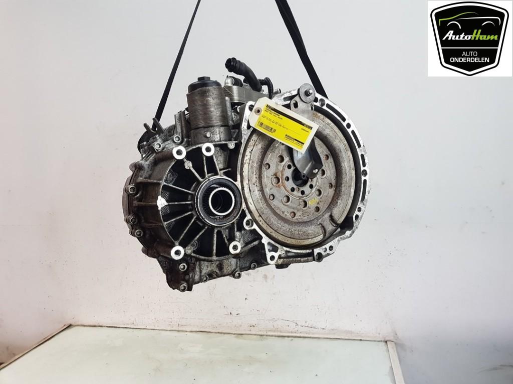 BOITE DE VITESSES AUTOMATIQUE RS 3 Sportback (8VA / 8VF), Autos : Pièces & Accessoires, Dhr. J. Ham, Administratie@autoham.nl