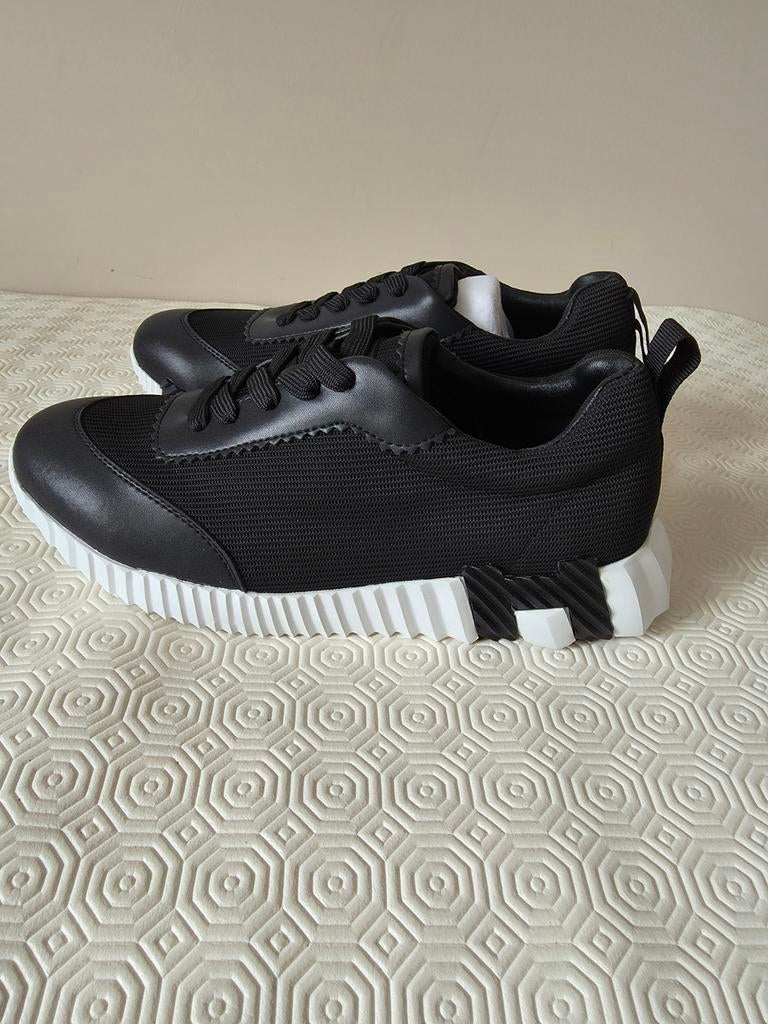 Hérmès neuve, Kleding | Dames, Schoenen