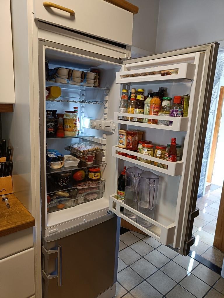 Réfrigérateur Liebherr, Electroménager, Réfrigérateurs & Frigos, Enlèvement