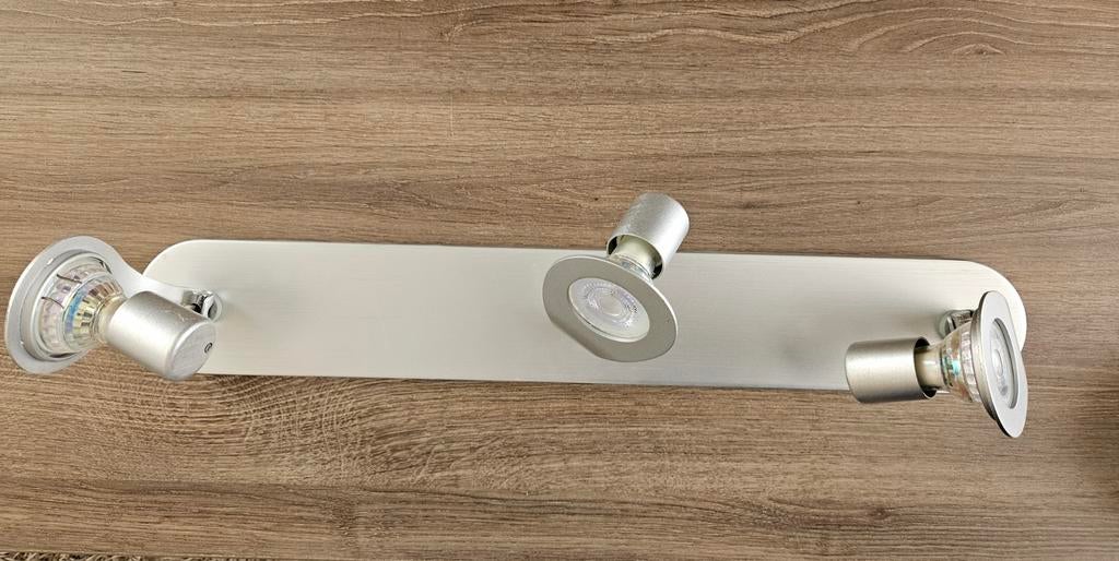 Verlichting Massive, Huis en Inrichting, Ophalen