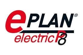 Cours particuliers EPLAN Electric P8, Diensten en Vakmensen, Werk of Loopbaan