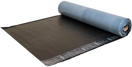 📣 Roofing sous-couche auto-adhésive POLYGLASS SPIDER P 15m2, Enlèvement, Neuf