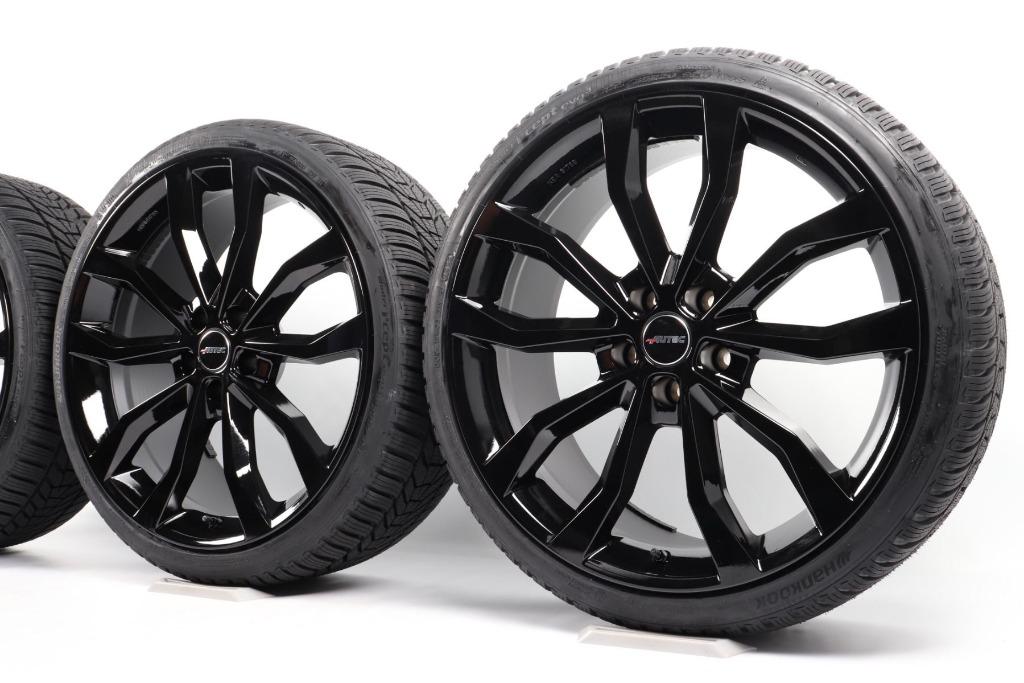 Tesla Model 3 (Perform) 18 pouces 19 pouces 20 pouces, hiver, Autos : Pièces & Accessoires, Pneus & Jantes, Pneus et Jantes, Pneus hiver