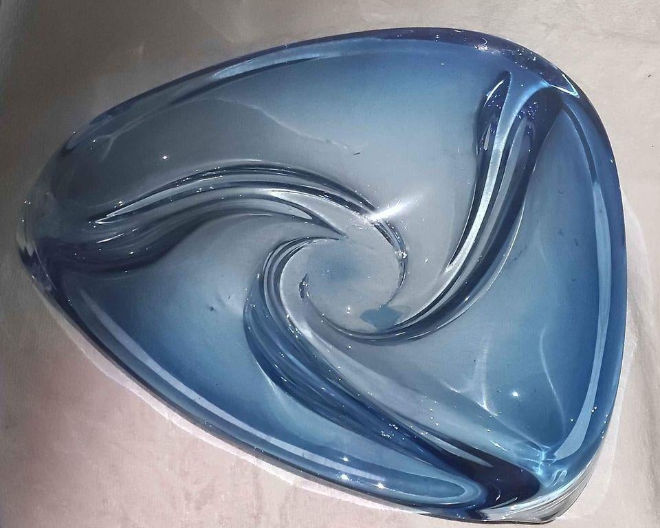 Grande coupe val saint Lambert, Enlèvement ou Envoi