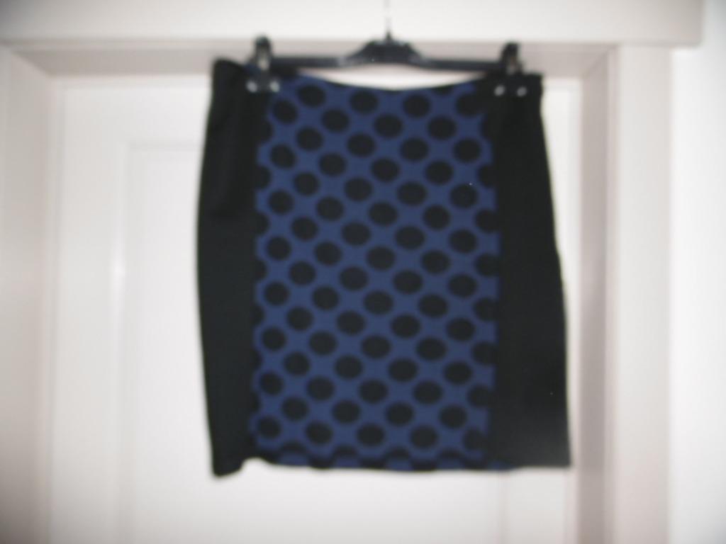 winter rok dames, Bel & Bo. maat 42, Kleding | Dames, Rokken, Bel & Bo, Ophalen of Verzenden, Zo goed als nieuw, Maat 42/44 (L)