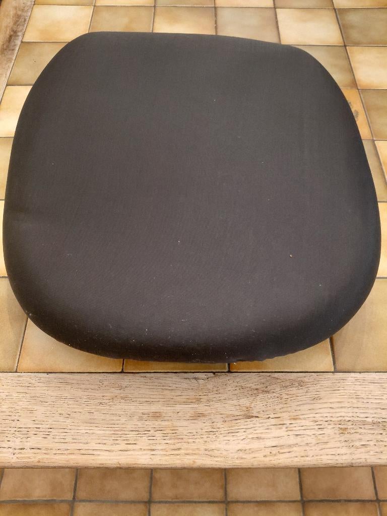 Coussin d'aide à la levée, Enlèvement ou Envoi, Comme neuf, Fauteuil roulant électrique