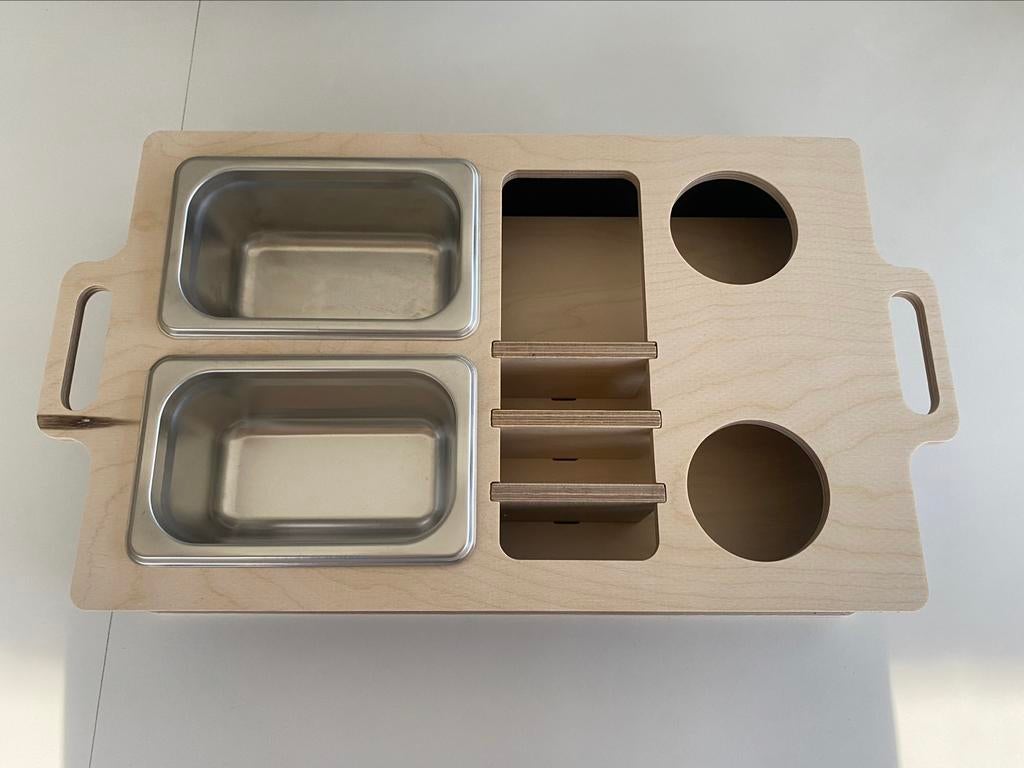 Couch bar, Maison & Meubles, Enlèvement, Neuf