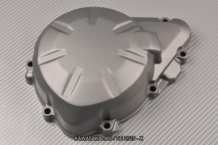 Dynamo Deksel KAWASAKI Z900 / SE 2025 - X, Motoren, Ophalen of Verzenden, Nieuw
