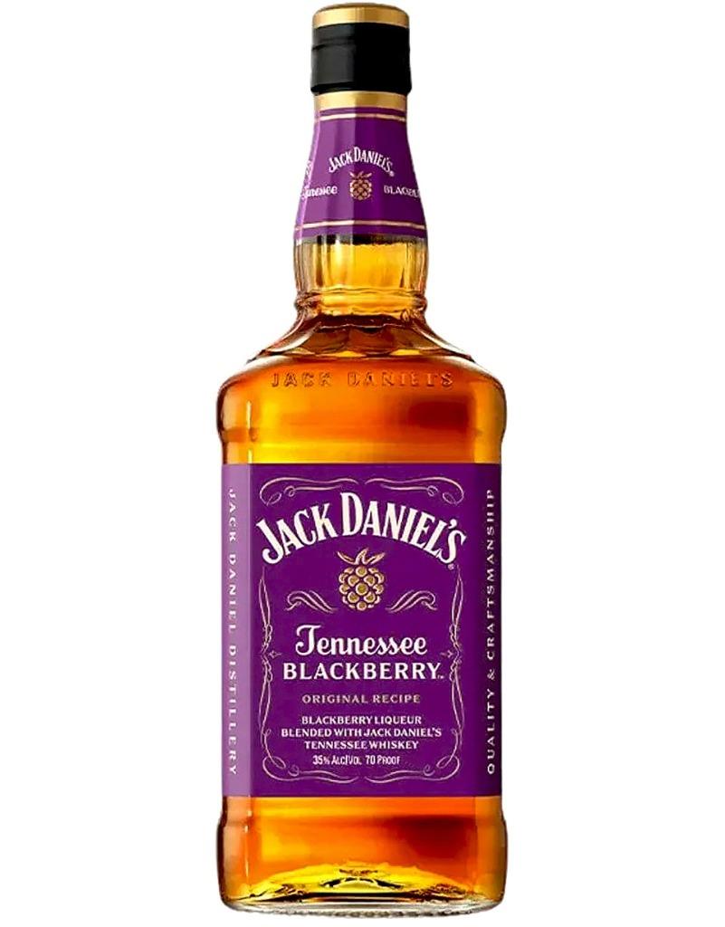 Jack Daniels, Collections, Vins, Neuf, Autres types, Pleine, Enlèvement