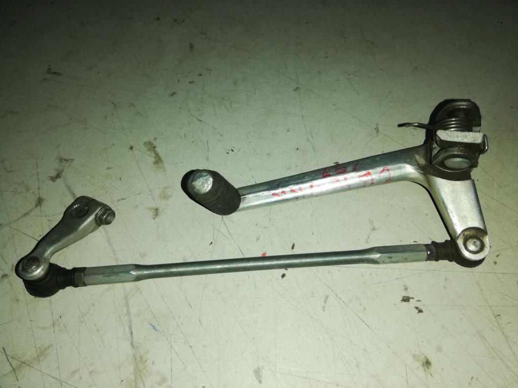 honda cbr 900 sc33 schakelpedaal, Enlèvement ou Envoi, Utilisé