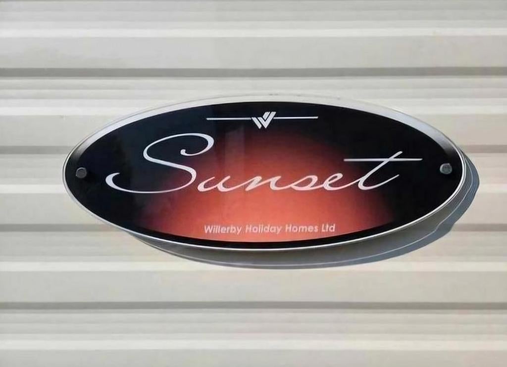 Stacaravan DG CH in snelverkoop 22.500€ 🚚 inclusief !!!