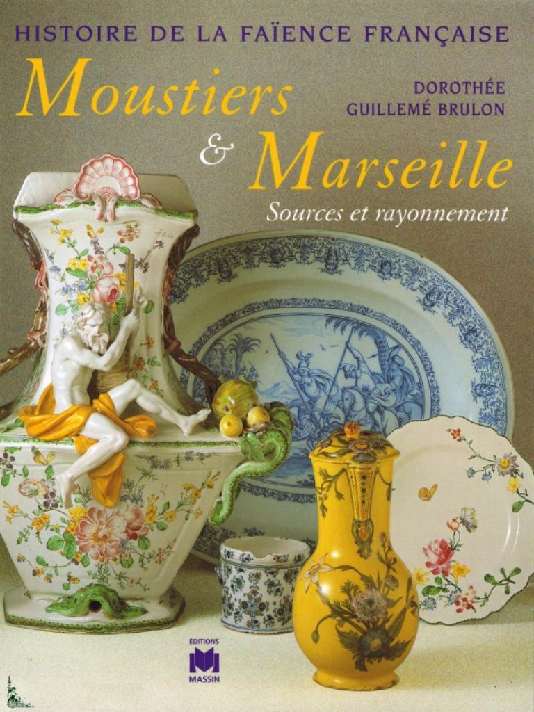 volume, Antiquités & Art, Enlèvement