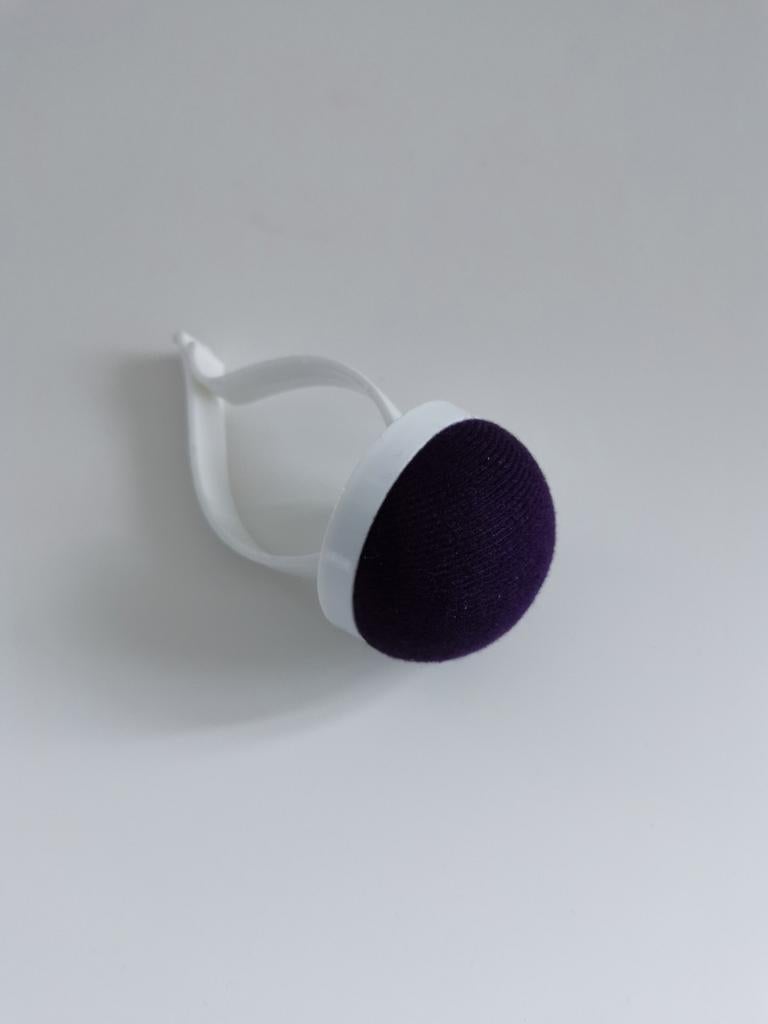 Prym armspeldenkussen - NIEUW, Hobby en Vrije tijd, Naaien en Fournituren, Ophalen of Verzenden, Nieuw, Garen of Naald(en)