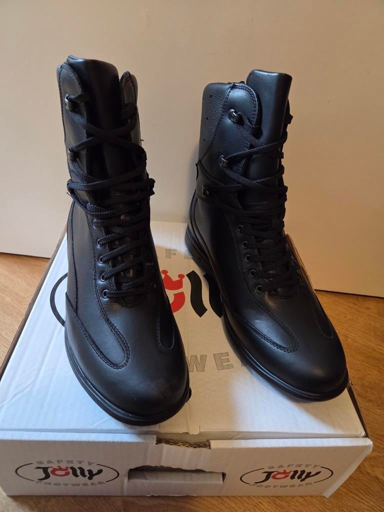 Chaussures hautes tactique 43, Enlèvement ou Envoi, Neuf