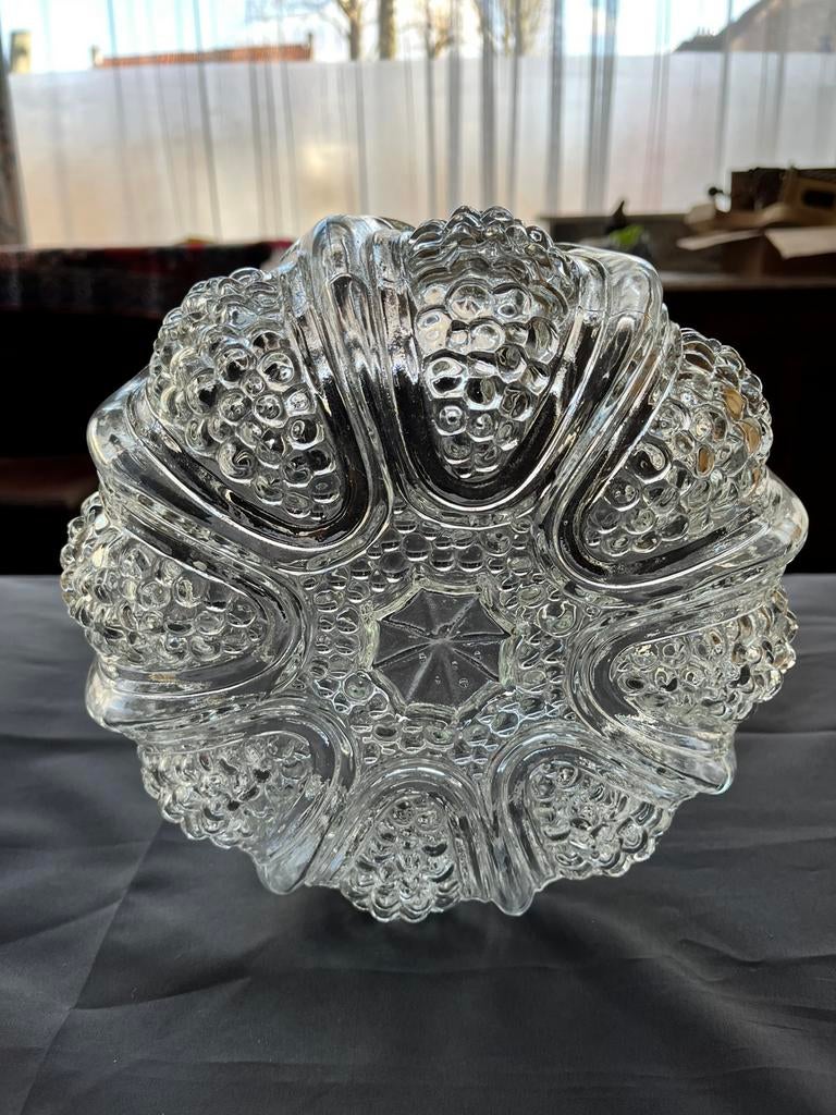 Plafondlampen 25€/stuk, Ophalen