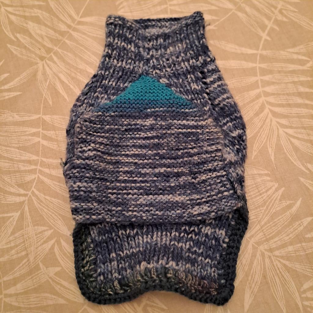 Pulls chien, Animaux & Accessoires, Enlèvement