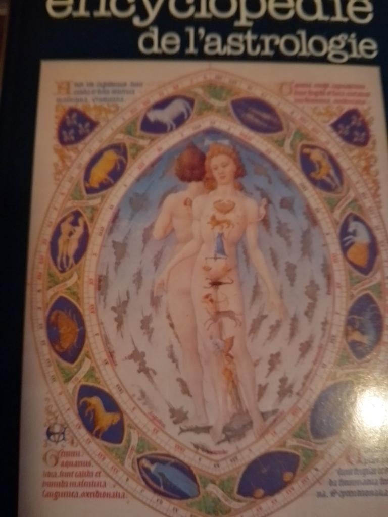 Livres en lot ou à la pièce, Livres, Enlèvement, Belgique