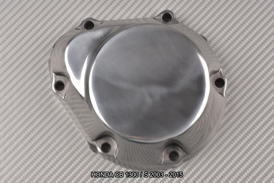 Carter alternateur pour HONDA CB 1300 / S 2003 - 2015, Enlèvement ou Envoi, Neuf