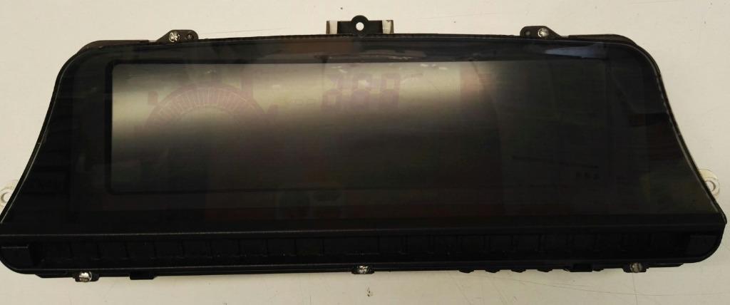 Compteur Opel Senator réparation tableau de bord., Enlèvement ou Envoi, Utilisé, Opel