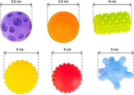 Jouets de bain pour bébés | LIVRAISON GRATUITE, Neuf, -, FANCY, -