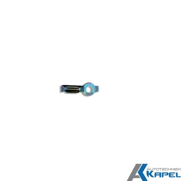 Borgclipje schuifdeur Mercedes Vario T2/LN1 (300), Neuf