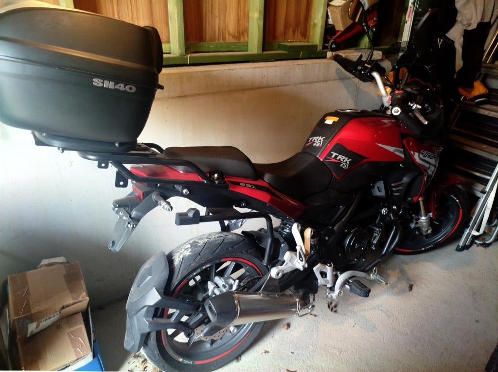 Inboedel te koop niets gratis, een eerlijk bod, Huis en Inrichting, Ophalen