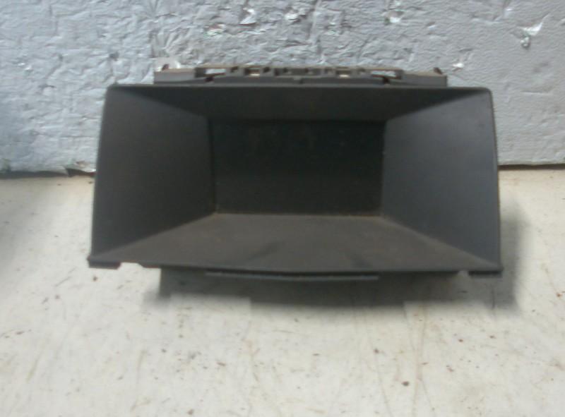 AFFICHEUR / ECRAN Opel Astra H (L48) (13 301 077), Info@VerberkAutodemontage.nl, Opel, Nijverheidstraat 1a 1a
5405 AJ  UDEN, NL