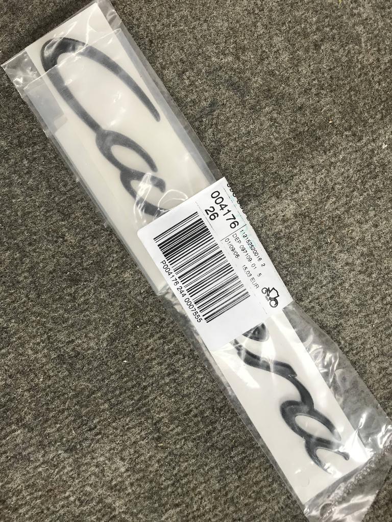 porsche, Autos, Particulier, Achat