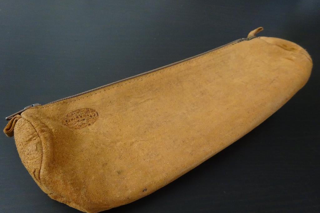 pennenzak, Enlèvement, Utilisé