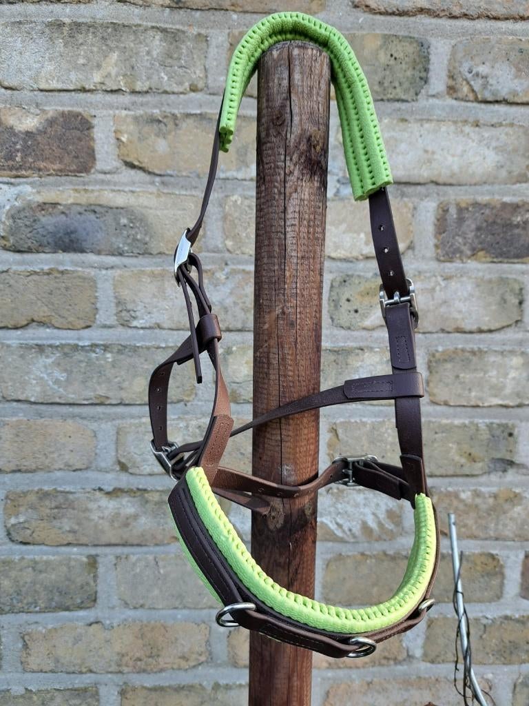 biothane kaptoom mini, Ophalen of Verzenden